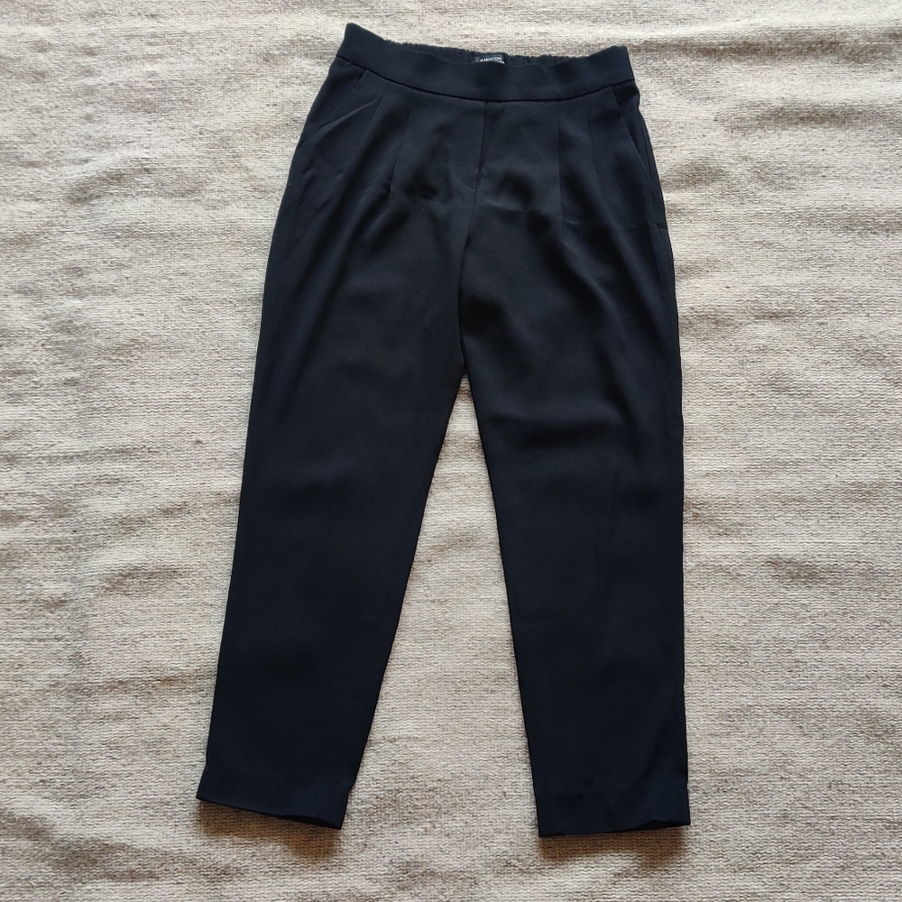 Babaton Cohen Pants
